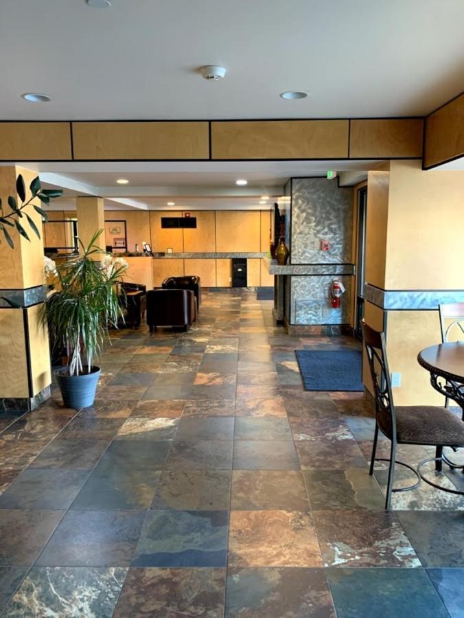 Getaways At Park Regency Resort 파크 시티 외부 사진