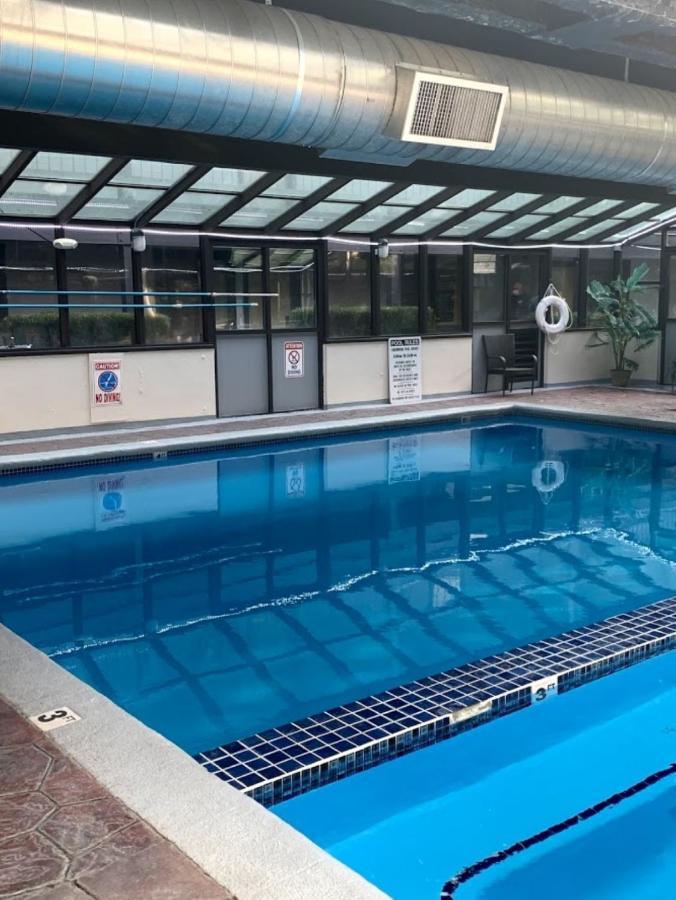 Getaways At Park Regency Resort 파크 시티 외부 사진