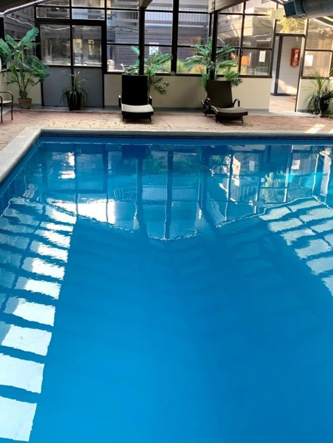 Getaways At Park Regency Resort 파크 시티 외부 사진