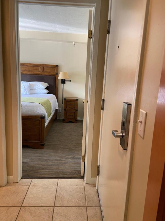 Getaways At Park Regency Resort 파크 시티 외부 사진
