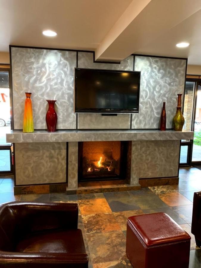 Getaways At Park Regency Resort 파크 시티 외부 사진
