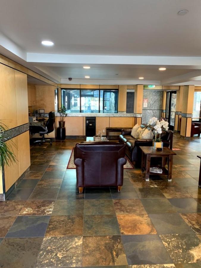 Getaways At Park Regency Resort 파크 시티 외부 사진