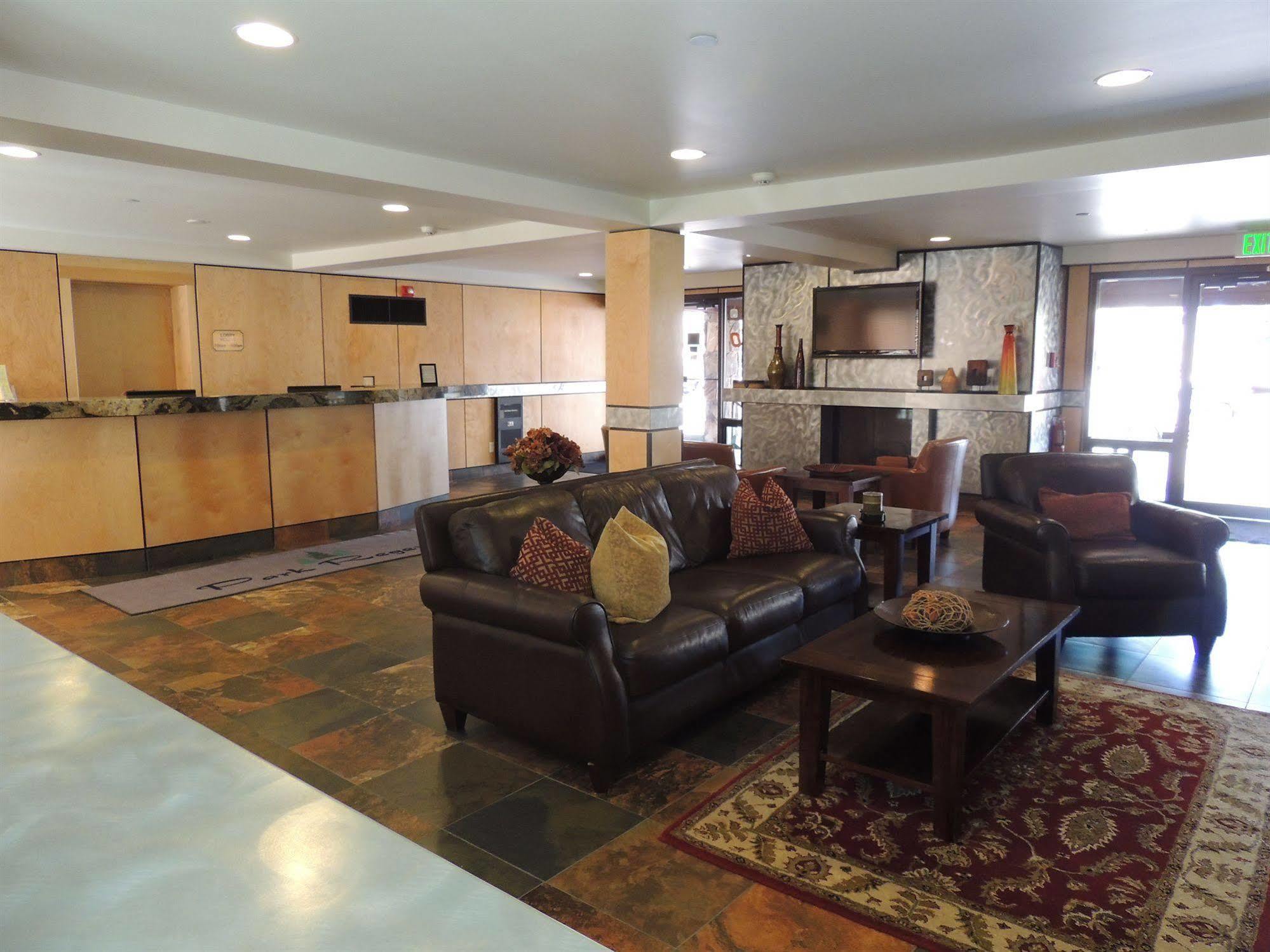Getaways At Park Regency Resort 파크 시티 외부 사진